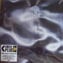 New Order - Brotherhood (LP, Album, RE, 180) - NEW