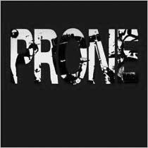 Prone (2) - Prone (10") - USED