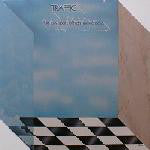 Traffic - The Low Spark Of High Heeled Boys (CD, Album, RE) - USED