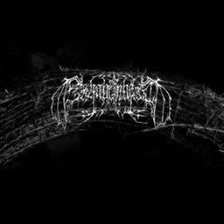 Erhabenheit - Missgediehen (LP, Album) - USED