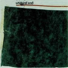 Understand - Bored Games (7") - USED