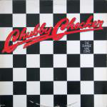 Chubby Checker - The Change Has Come (LP) - USED