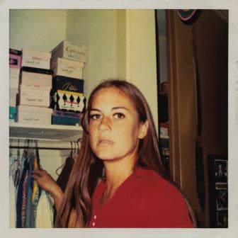 Dum Dum Girls - I Will Be (CD, Album) - USED