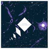 In Zaire / The Skull Defekts - In Zaire / The Skull Defekts (LP) - USED