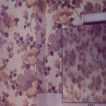 Indignant Senility - Plays Wagner (CD, Album) - NEW