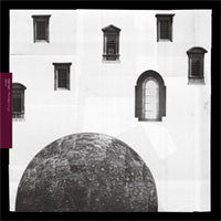 Daily Void* - The Eclipse Of 1453 (12", EP) - USED