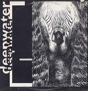 Deepwater (2) - Deepwater (LP) - USED