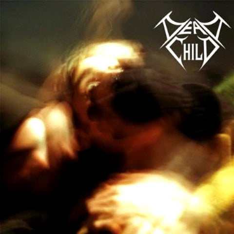 Dead Child - Attack (CD, Album) - USED