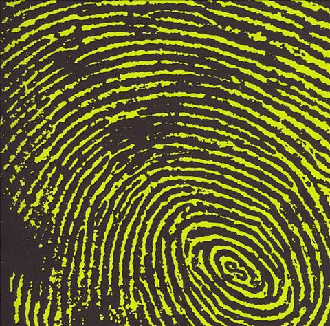 Hoobastank - Every Man For Himself (CD, Album, Enh, Gre) - USED