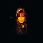 Nico (3) - Femme Fatale (2xLP, Comp) - NEW