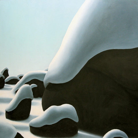 Crazy Dreams Band - War Dream (LP, Album) - USED