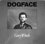Gary Windo - Dogface (LP, Album) - USED