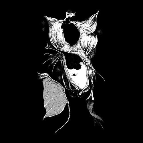 YRSEL - Sacrifice (LP, Album, Ltd) - NEW