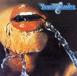 Breakwater - Breakwater (CD, Album, RE, Car) - USED