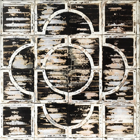 Dome - Will You Speak This Word (LP, Album) - USED