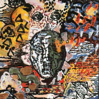 Loretta's Doll - XXI Degrees (CD) - USED