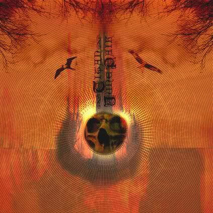 June Paik / Titan (16) - June Paik / Titan (12", EP) - USED