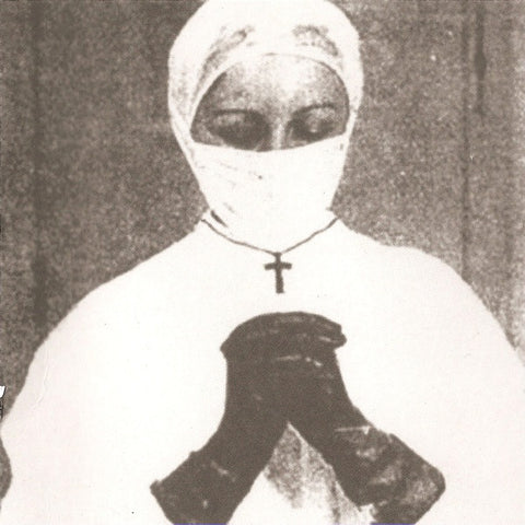 Drainland - And So Our Troubles Began (CD, Comp, Ltd, Num) - USED