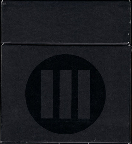 Extreme (2) - Rest In Peace (CD, Single, Ltd, Num, Box) - USED