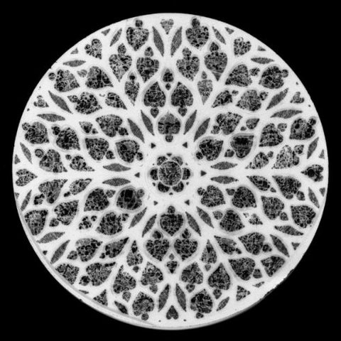 Christmas Island / Meth Teeth - Christmas Island / Meth Teeth (2x7") - USED