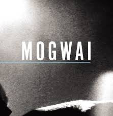 Mogwai - Special Moves (CD, Dig + DVD) - USED