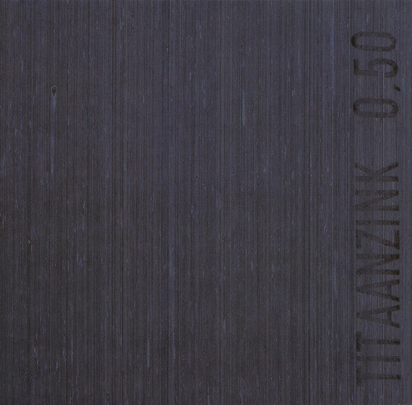 New Order - Brotherhood (CD, Album, RE) - NEW