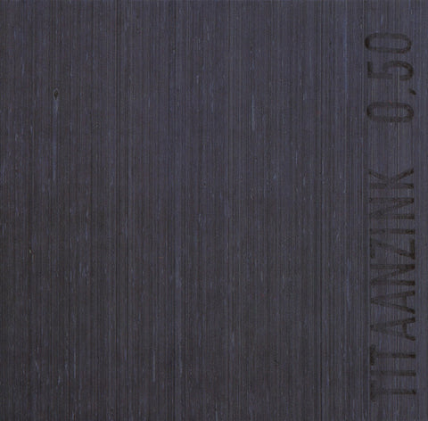 New Order - Brotherhood (CD, Album, RE) - NEW