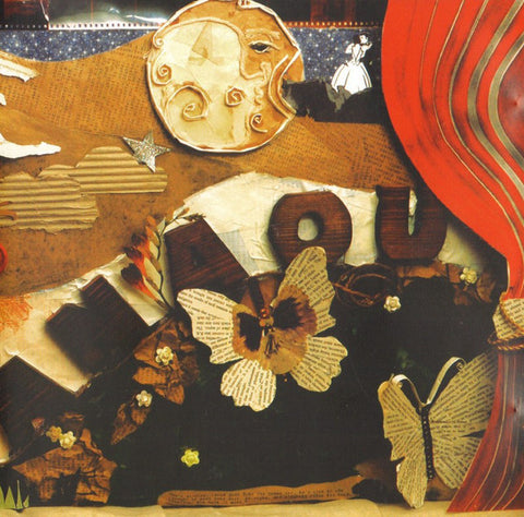 The All New Adventures Of Us - Best Loved Goodnight Tales (CD, Album) - USED
