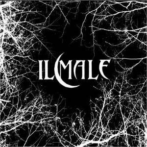 Il Male - Il Male (CD, Album) - USED