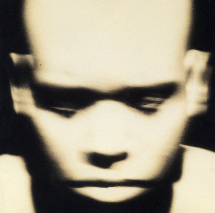 Sovory - Sovory (CD, Album) - USED