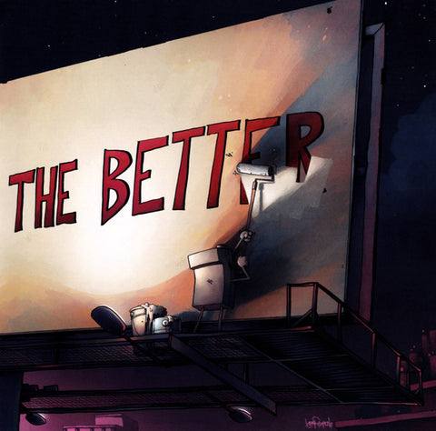 DJ Shadow - The Less You Know, The Better (CD, Album) - NEW