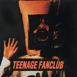 Teenage Fanclub - Deep Fried Fanclub (LP, Comp, RE) - NEW
