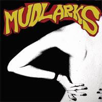 Mudlarks - Mudlarks (LP, Album) - USED