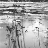 Dakota Suite - This River Only Brings Poison (CD, Album) - NEW