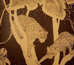 Langhorne Slim & The War Eagles - Langhorne Slim & The War Eagles (CD, Album) - USED