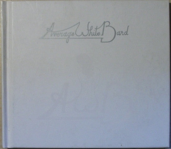Average White Band - AWB (2xCD, Album, RM) - USED