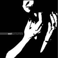 Cut (4) - Torture (CD, EP, Enh) - USED