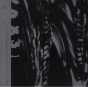 Measles Mumps Rubella - Fountain Of Youth (CD, EP) - USED