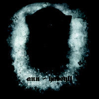 Aun (2) / Habsyll - Aun / Habsyll (LP, Ltd, Gol) - NEW