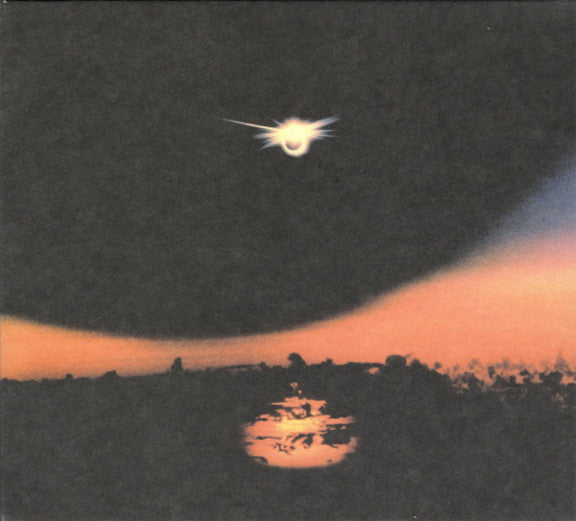 Mirrorring - Foreign Body (CD, Album) - NEW