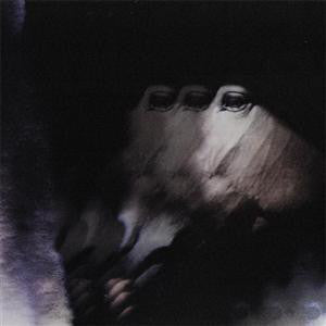 Bobsleigh Baby - Bobsleigh Baby (LP, Album) - USED