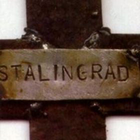 Stalingrad (2) - Patty We Kind Of Missed You On Your Birthday (CD, Album) - USED