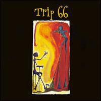 Trip 66 - Trip 66 (CD, Album) - USED