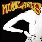 The Mudlarks* - Mudlarks (CD, Album) - USED