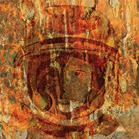 Darxtar - Aged To Perfection (CD, Album, Dig) - NEW