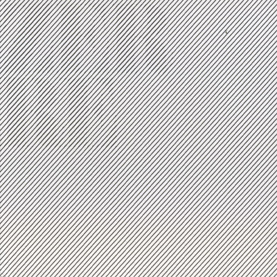 Replikas - Zerre (CD, Album) - USED