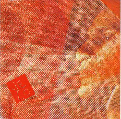 Caetano Veloso - Velô (CD, Album, RE) - USED