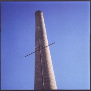 Slow Poke (2) - Redemption (CD, Album) - USED