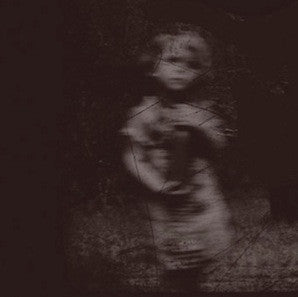 Shining (3) - IV: The Eerie Cold (LP, Album, RE) - NEW