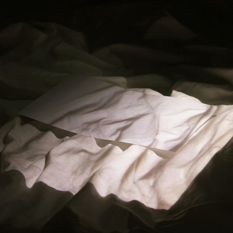 Holy Other - Held (CD, Album) - NEW